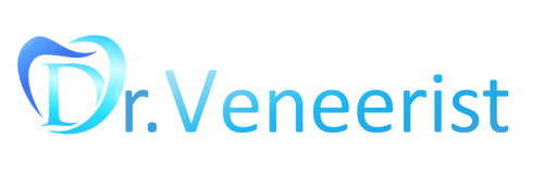 Dr.Veneerist
